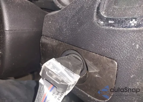 2013 Dodge Grand Caravan Sxt z USA, uszkodzony, nr VIN 2C4RDGCG0DR601840